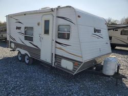 2010 Dutchmen Sport en venta en Grantville, PA