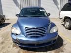 2007 Chrysler PT Cruiser