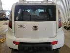 2010 KIA Soul +