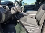 2018 Nissan Titan XD SL
