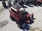 2008 Toro Lawnmower