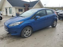 2019 Ford Fiesta SE for sale in Northfield, OH