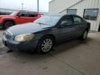 2009 Buick Lucerne CX