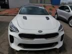 2020 KIA Stinger GT1