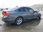 2013 BMW 328 I Sulev