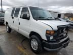 2011 Ford Econoline E250 Van