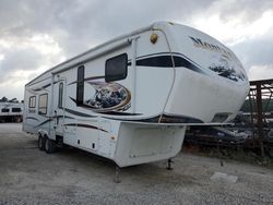 2012 Keystone Montana en venta en Houston, TX