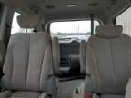 2006 KIA Sedona EX