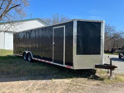 2018 Ceav ADVAN24TA2 for sale in Dyer, IN