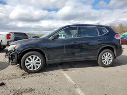 2016 Nissan Rogue S en venta en Brookhaven, NY