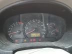 2005 Hyundai Accent GL