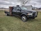 2012 Dodge RAM 5500 ST