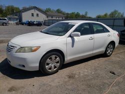 2007 Toyota Camry CE for sale in York Haven, PA