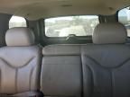 2001 GMC Yukon