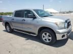 2008 Toyota Tundra Crewmax