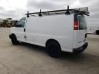 2006 Chevrolet Express G3500