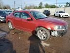 2008 Dodge Avenger R/T