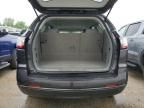 2016 Chevrolet Traverse LS