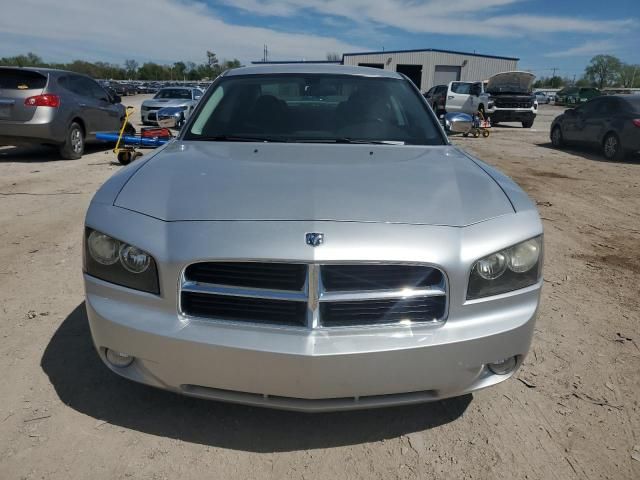 2009 Dodge Charger SXT