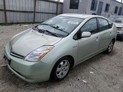2007 Toyota Prius for sale in Los Angeles, CA