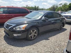 2013 Nissan Altima 2.5 for sale in Riverview, FL