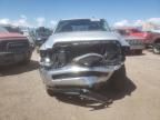 2017 Dodge RAM 2500 SLT