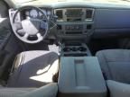 2007 Dodge RAM 1500 ST