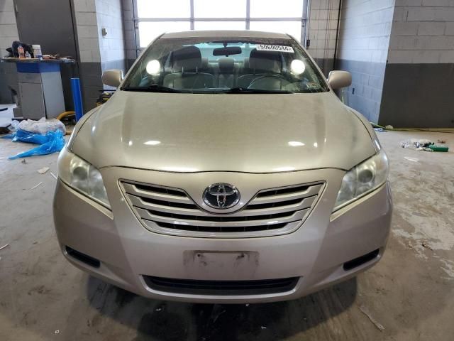 2008 Toyota Camry CE