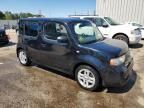 2012 Nissan Cube Base