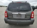 2006 Mazda Tribute S