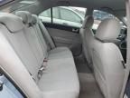 2008 Hyundai Sonata GLS