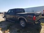 2016 Ford F250 Super Duty