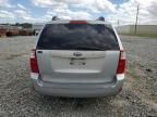 2006 KIA Sedona EX