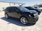 2009 Ford Edge Sport