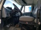 2007 International 7000 7500