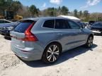 2023 Volvo XC60 Plus