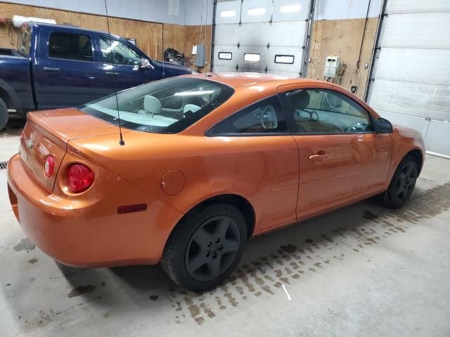 2007 Chevrolet Cobalt LT