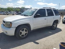 2009 Chevrolet Trailblazer LT for sale in Lebanon, TN