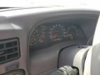 2000 Ford Excursion Limited