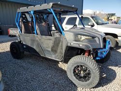 Other ATV Vehiculos salvage en venta: 2019 Other ATV