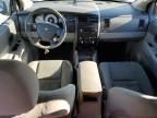 2007 Dodge Durango SXT