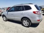 2010 Hyundai Santa FE GLS