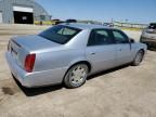 2005 Cadillac Deville