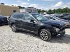 2016 Subaru Outback 3.6R Limited