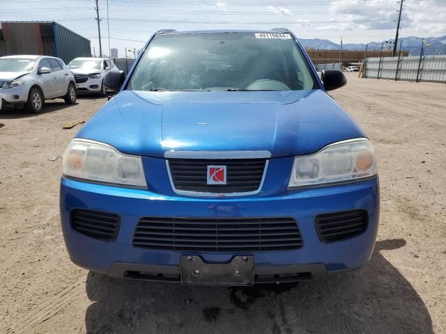 2006 Saturn Vue