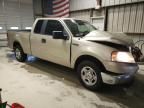 2007 Ford F150