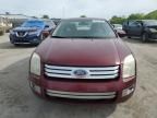 2006 Ford Fusion SEL