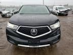 2020 Acura MDX Technology