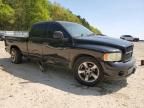 2004 Dodge RAM 1500 ST