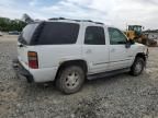 2005 GMC Yukon